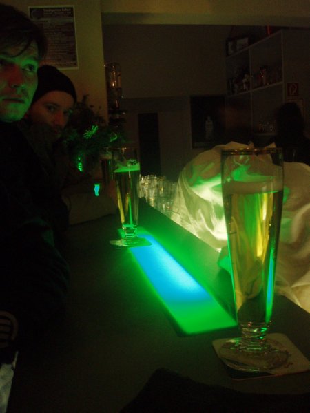 silvester_06 - 017